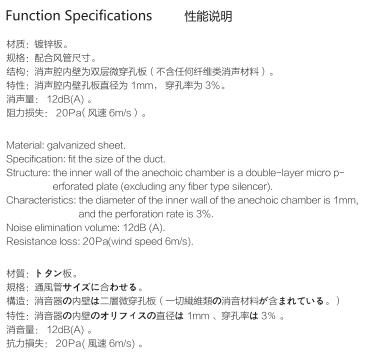 2019052134669969.jpg